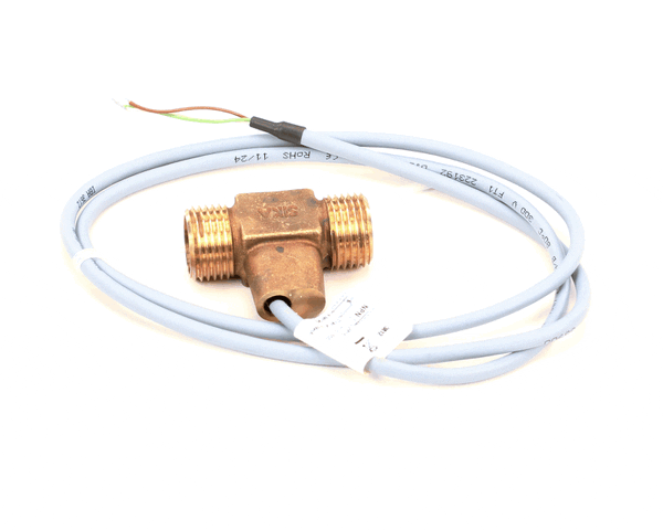 Electrolux Professional 0L2701 Flowmeter (ELX0L2701)