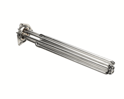 Electrolux Professional 0L2703 Heating Element; 208V 9000W (ELX0L2703)