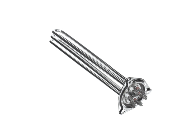 Electrolux Professional 0L2725 Heating Element, 230V 6000W (ELX0L2725)