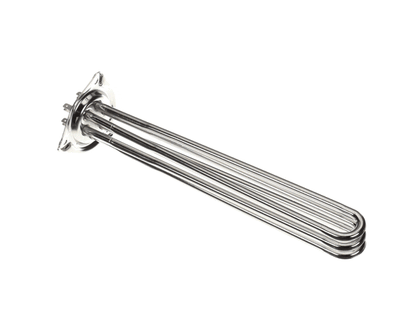 Electrolux Professional 0L2766 Heating Element, 230V 7000W (ELX0L2766)