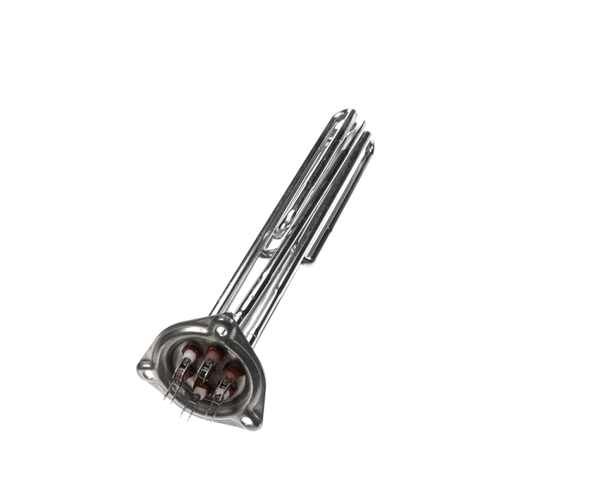 Electrolux Professional 0L2767 Heating Element, 254V 9000W (ELX0L2767)