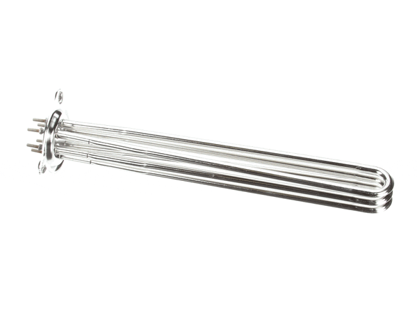 Electrolux Professional 0L2768 Heating Element; 208V 6000W; Right (ELX0L2768)