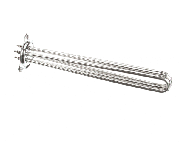 Electrolux Professional ELX0L2769 Heating Element 208V 6KW (ELX0L2769)