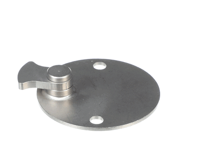 Electrolux Professional 0L2773 Arm Coupling Cover (ELX0L2773)