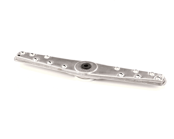 Electrolux Professional 0L2823 Wash Arm (ELX0L2823)