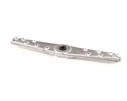 Electrolux Professional 0L2823 Wash Arm (ELX0L2823)