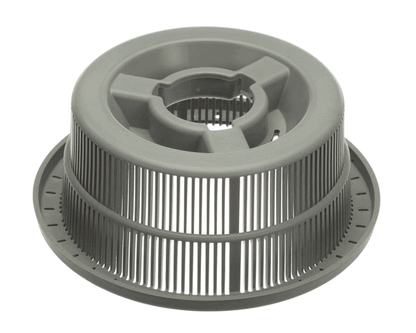 Electrolux Professional 0L2834 Pump Suction Filter (ELX0L2834)