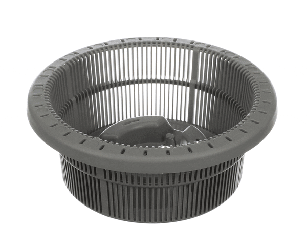 Electrolux Professional 0L2835 Pump Suction Filter; Hole Closed Version (ELX0L2835)