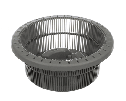 Electrolux Professional 0L2835 Pump Suction Filter; Hole Closed Version (ELX0L2835)