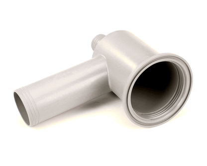 Electrolux Professional 0L2837 Suction Pipe Manifold (ELX0L2837)