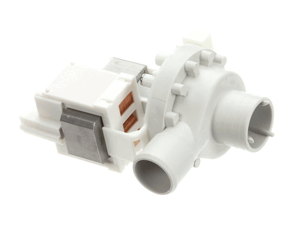 Electrolux Professional 0L2838 Drain Pump, 200 240V 50/60Hz (ELX0L2838)