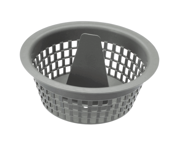 Electrolux Professional 0L2840 Tank Filter (ELX0L2840)