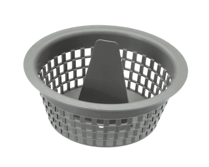 Electrolux Professional 0L2840 Tank Filter (ELX0L2840)
