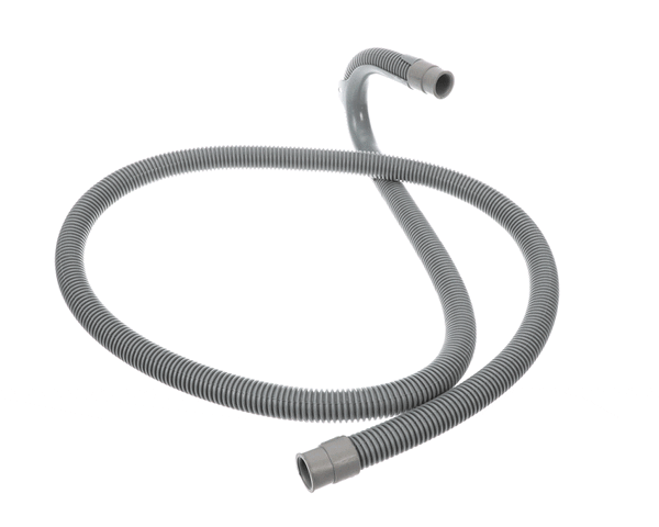 Electrolux Professional 0L2841 Drain Hose (ELX0L2841)