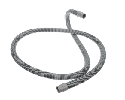 Electrolux Professional 0L2841 Drain Hose (ELX0L2841)