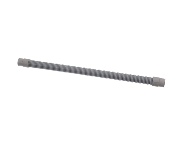 Electrolux Professional 0L2843 Drain Hose (ELX0L2843)