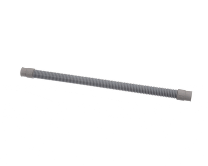 Electrolux Professional 0L2843 Drain Hose (ELX0L2843)