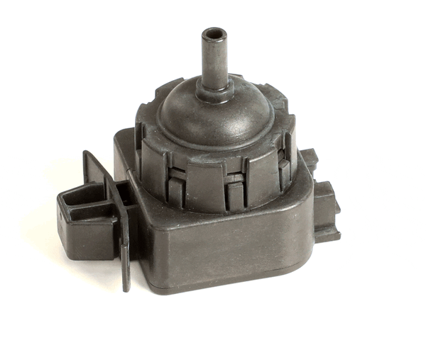 Electrolux Professional 0L2845 Sensor, Analogic (ELX0L2845)