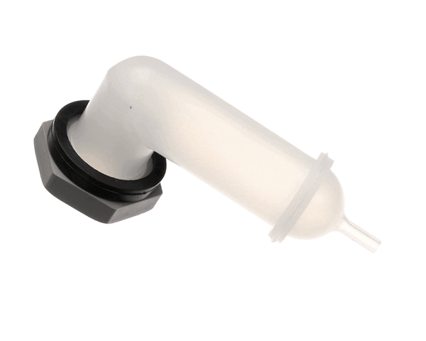 Electrolux Professional 0L2846 Air Trap (ELX0L2846)
