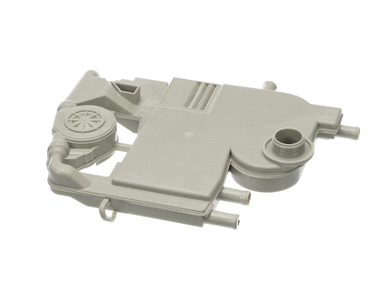 Electrolux Professional 0L2847 Air Gap (ELX0L2847)