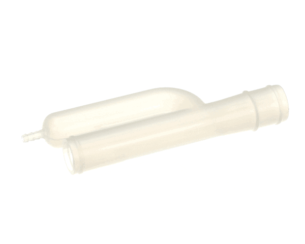 Electrolux Professional 0L2849 Air Trap (ELX0L2849)