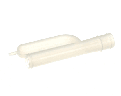 Electrolux Professional 0L2849 Air Trap (ELX0L2849)