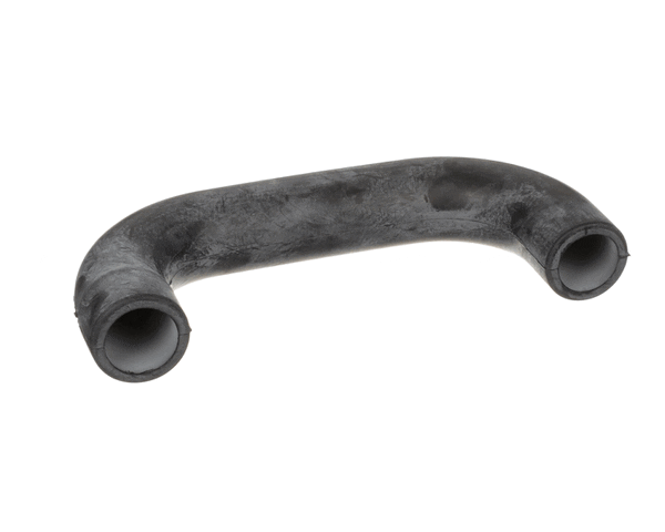 Electrolux Professional 0L2852 Pump Suction Pipe (ELX0L2852)