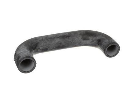 Electrolux Professional 0L2852 Pump Suction Pipe (ELX0L2852)