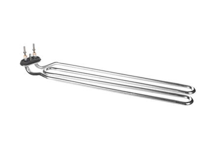 Electrolux Professional 0L2878 Heating Element; 440V 3000W (ELX0L2878)