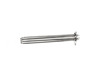 Electrolux Professional 0L2885 Heating Element, 208V 4500W (ELX0L2885)
