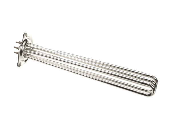 Electrolux Professional 0L2886 Heating Element, 240V 4500W (ELX0L2886)