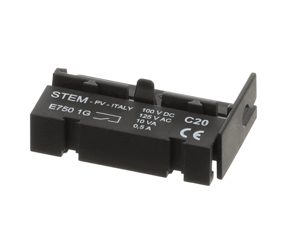 Electrolux Professional 0L2893 Sensor With Support (ELX0L2893)