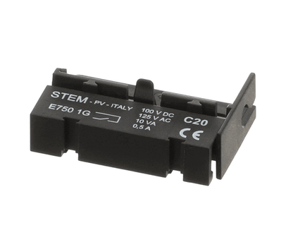 Electrolux Professional 0L2893 Sensor With Support (ELX0L2893)