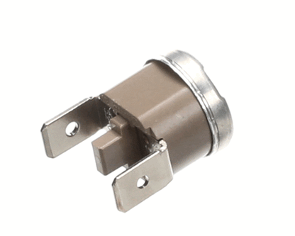 Electrolux Professional 0L2895 Safety Thermostat, 105C (ELX0L2895)