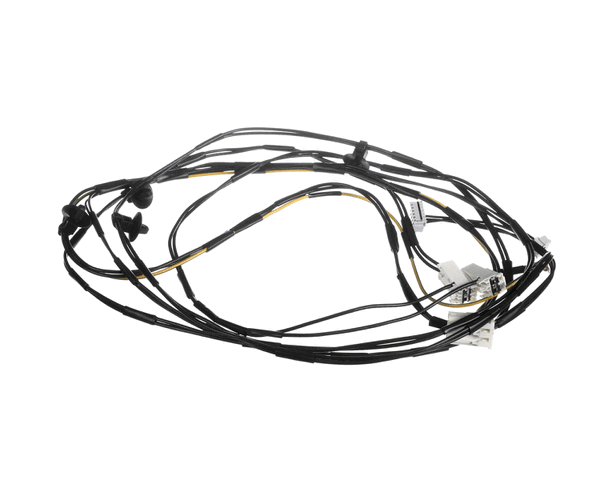 Electrolux Professional 0L2916 Wiring Harness (ELX0L2916)