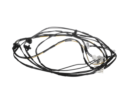 Electrolux Professional 0L2916 Wiring Harness (ELX0L2916)