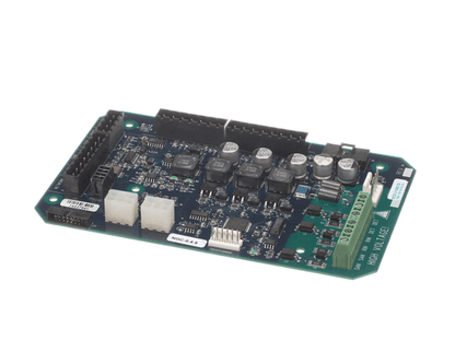 Electrolux Professional 0L3016 Pcb, I/O Board Apex (ELX0L3016)