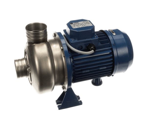 Electrolux Professional 0L3023 Pump, 208-240/360-415V 60Hz (ELX0L3023)
