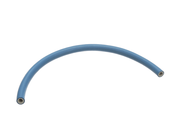 Electrolux Professional 0L3058 Hose, L500Mm, 10X17Mm, Blu (ELX0L3058)