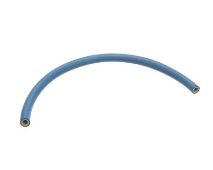 Electrolux Professional 0L3058 Hose, L500Mm, 10X17Mm, Blu (ELX0L3058)