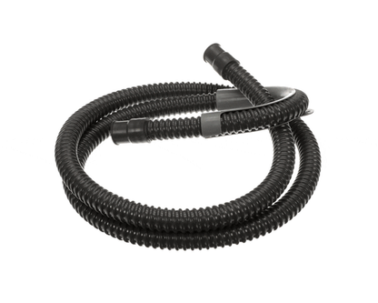 Electrolux Professional 0L3073 Drain Hose (ELX0L3073)