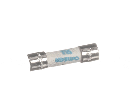 Electrolux Professional ELX0L3083 Fuse, 250 V, 10 Amp (ELX0L3083)