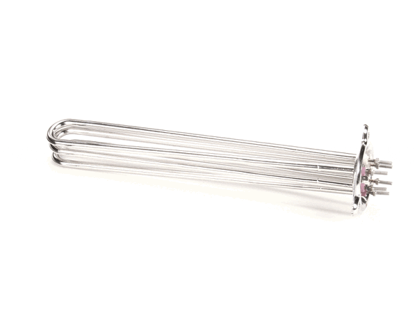 Electrolux Professional 0L3123 Heating Element; 240V 6000W; Left (ELX0L3123)