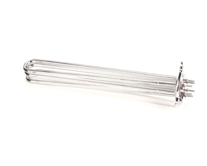 Electrolux Professional 0L3123 Heating Element; 240V 6000W; Left (ELX0L3123)