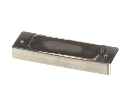Electrolux Professional 0L3315 Door Magnet, Assembly (ELX0L3315)