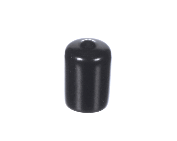 Electrolux Professional 0L3352 Protecting Cap; Dia.17,4X25; Newrt (ELX0L3352)