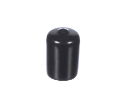 Electrolux Professional 0L3352 Protecting Cap; Dia.17,4X25; Newrt (ELX0L3352)