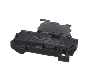 Electrolux Professional 0L3360 Fuse Carrier Terminal (ELX0L3360)