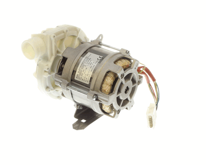 Electrolux Professional 0L3398 Wash Pump, 254V/440V 60Hz 3Ph (ELX0L3398)