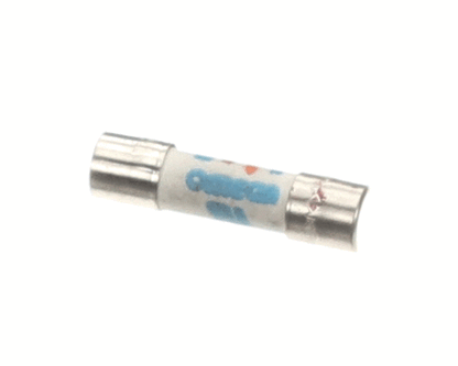 Electrolux Professional ELX0L3435 Fuse, Ceramic, Delayed, 250V, 6.3A, 5x20 (ELX0L3435)